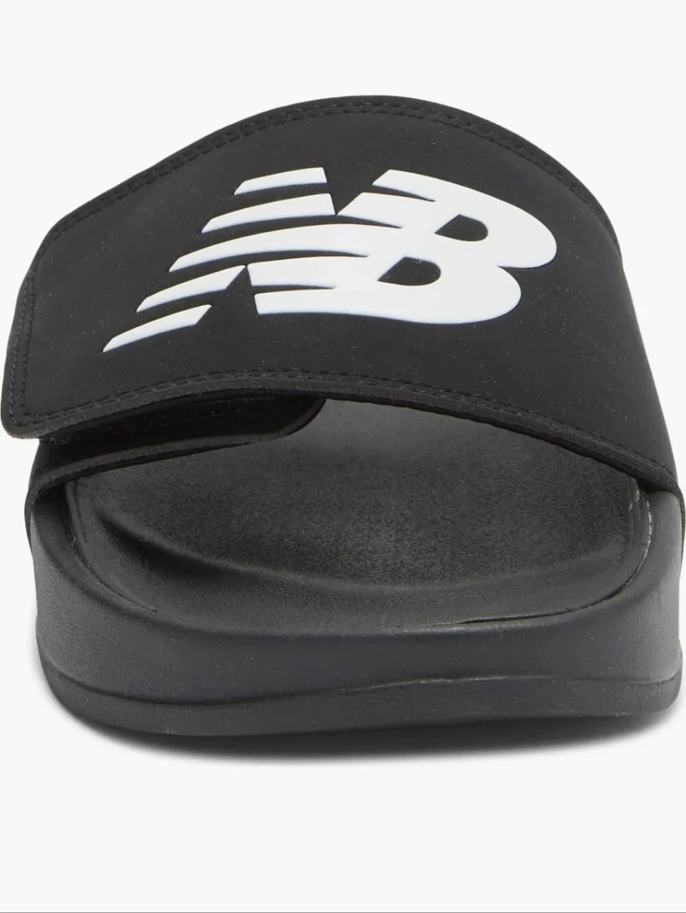 New Balance 100% authentic